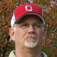 Akron Children's Hospital Employee Mark Jorgenson's profile photo
