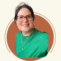 Founders Workshop Employee Andrea Ramirez's profile photo