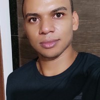 Foodbase Brasil Employee Fabrício Félix's profile photo