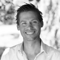 James Tod Email & Phone Number