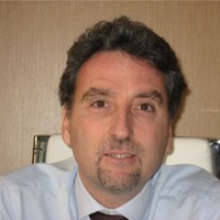 Bulgari Employee Armando Laurenti's profile photo