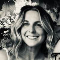 Brigitte Bayard Email & Phone Number