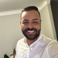 Edson Lopes Email