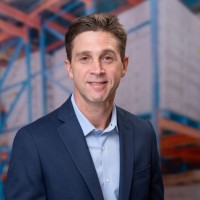 Primus Builders, Inc. Employee Anthony Dembickie's profile photo