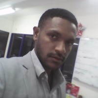 Iann Pumuye Email