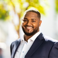 Kris Ward Email & Phone Number