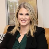 Whitney Walls Email & Phone Number