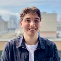 Mathieu Geoffroy Email
