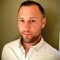 Alkermes Employee Andrew Ricci's profile photo