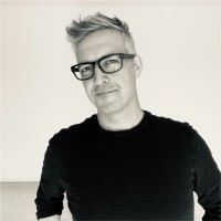 Andrew Sutherland Email & Phone Number
