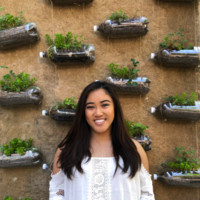 Northwest Extremity Specialists Employee Ashley Biteng's profile photo