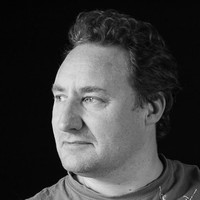 FORCIT Defence Employee Paul Söderholm's profile photo