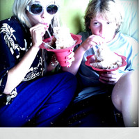 Juicy Couture Employee Pamela Skaist-Levy's profile photo