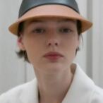 123inkjets.com Employee Wingert Barbara's profile photo