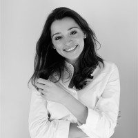 Jo Malone London Employee Alexandra Bryan's profile photo
