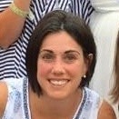 Rust & Company CPA Employee Tracy Cowher's profile photo