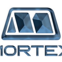 Mortex Group Employee Ankita Keyal's profile photo