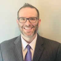 Lumis Group Employee Matt Chase's profile photo