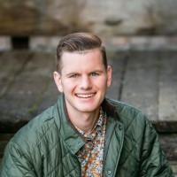 Lane Enterprises Inc. Employee Matthew Persick's profile photo