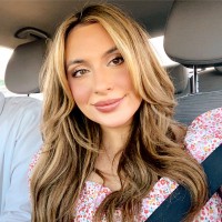 BMK Ventures Inc Employee Jenna Mullins's profile photo