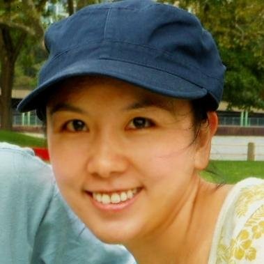 Junli Zhai Email & Phone Number