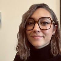 AVALYS - CENTRE DE FORMATION Employee Iona Campfens's profile photo