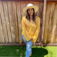 Jasmine Velarde Email & Phone Number
