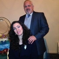Farid Khajehzadeh Email & Phone Number