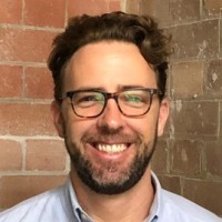 E-mail e número de telefone de David Bolton