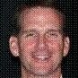 Marc Blackman Email & Phone Number