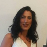 Tri-Tec LLC Employee Teresa Banks's profile photo