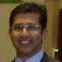 LifeCell International Pvt.Ltd Employee Mayur Abhaya's profile photo