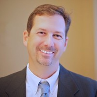 John Cih Email & Phone Number