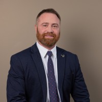 Iron Horse Contractors, LLC Employee John Santoro's profile photo