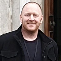 Include Youth Employee Andrew Armstrong's profile photo