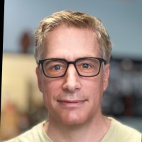 OpenGov Inc. Employee Jason Fischl's profile photo