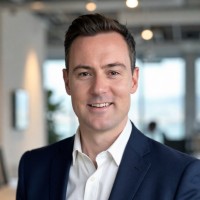Lexington Reception Services (LRS) Employee Johan Joubert's profile photo
