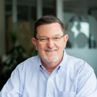 Dave Ysseldyke Email & Phone Number