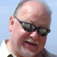 Joe Stokes