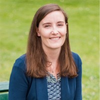 Everstand Employee Kate Jakuta's profile photo