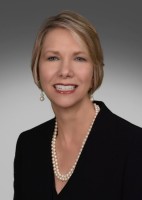 GLISI Employee Gale Hulme's profile photo