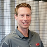 Yorke & Curtis, Inc. Employee Grayson Fidler's profile photo
