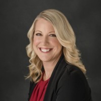 Truist Employee Kristy Monk's profile photo