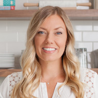 Perfect Snacks Employee Leigh Keith's profile photo