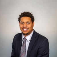NABIS Employee Sean York's profile photo