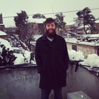 Ian Taylor Email & Phone Number