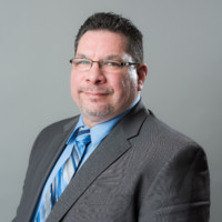 John Corrick Email & Phone Number