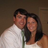 Bret Barrow Email & Phone Number