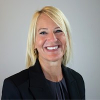 Plastics Family Americas Employee Kim Imes's profile photo