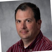 Ralph Warren Email & Phone Number